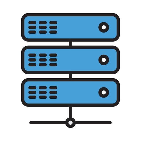 تصاویر سایت کیا ای تی236
