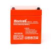 Moricell 12V 4.5AH Rechargeable Battery