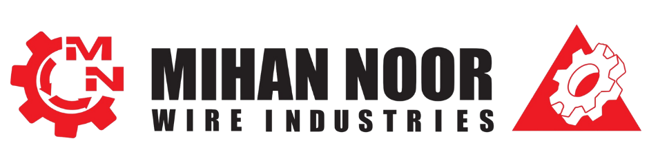 Untitled-design-e1742750462348