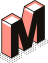 info-box_m تصاویر سایت کیا ای تی1
